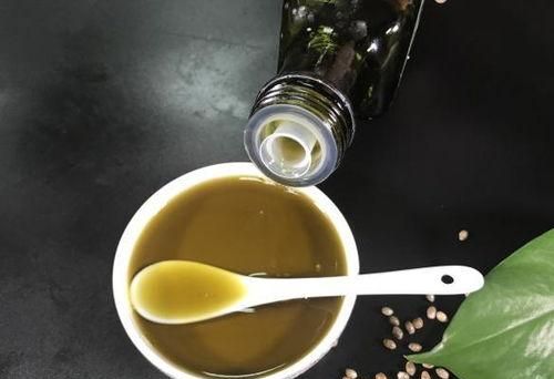 孩子容易感染幽门螺杆菌吗?消化科医生：感染有3个表现休闲区蓝鸢梦想 - Www.slyday.coM