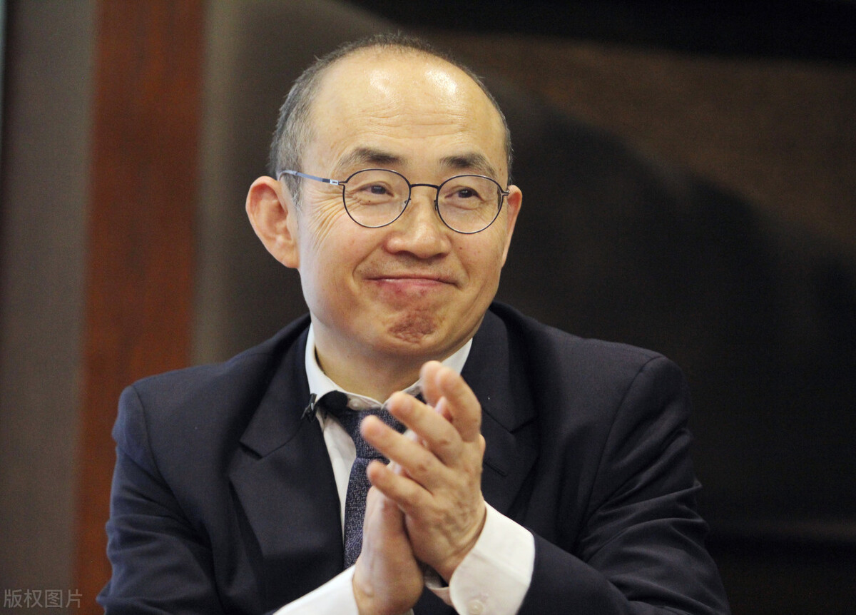 房价要降真的遥遥无期潘石屹提出妙计获得国家智囊力挺