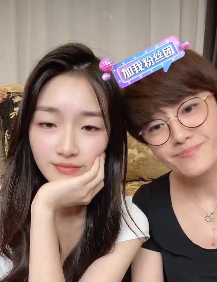 心动的信号:姚沐希彭措分手的原因被公开,电视剧都不敢这么演!