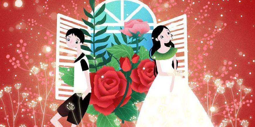 女人做了7年全职太太,丈夫：“你除了会吃闲饭,还有什么用?”休闲区蓝鸢梦想 - Www.slyday.coM