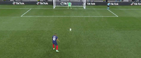 姆巴佩为丢点道歉：我们未达到目标休闲区蓝鸢梦想 - Www.slyday.coM