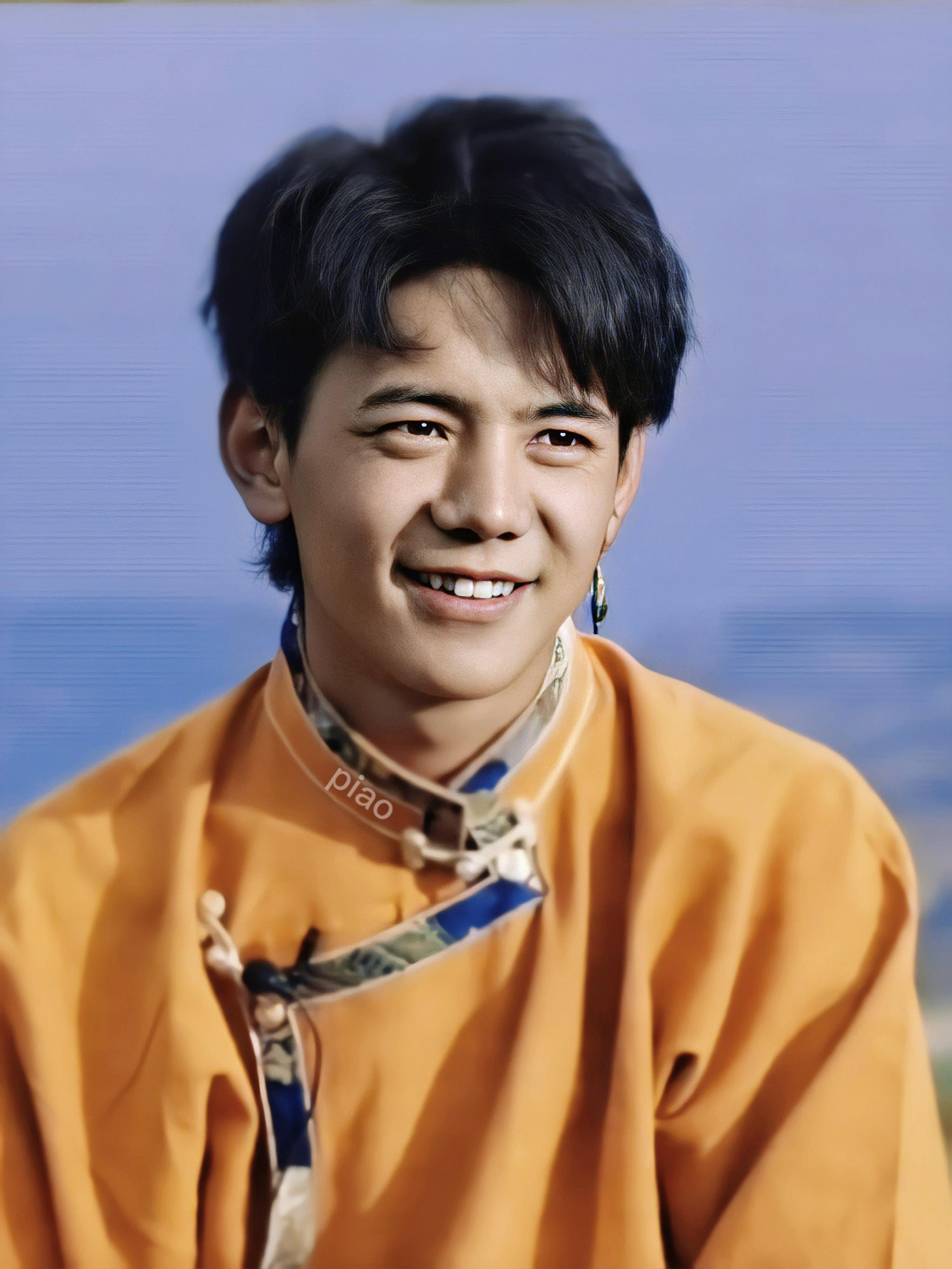 丁真发数字专辑定价引发争议咋还出歌了