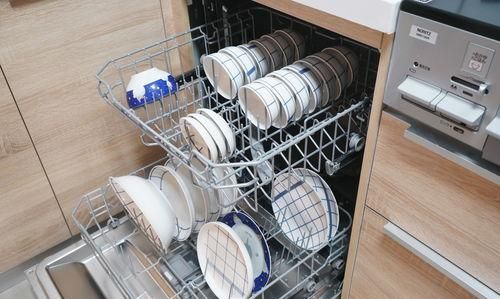 孩子容易感染幽门螺杆菌吗?消化科医生：感染有3个表现休闲区蓝鸢梦想 - Www.slyday.coM