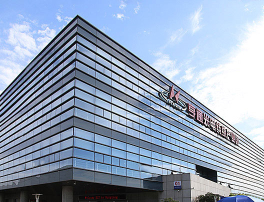 亨通光电3亿募资转补流动资金扩张与资本运作下资金压力被关注