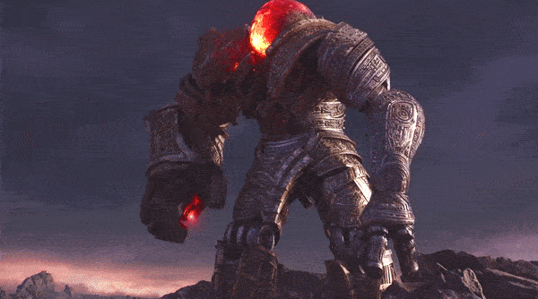 "远古巨人"的光影魔法:为什么虚幻引擎5对影视行业意义重大?