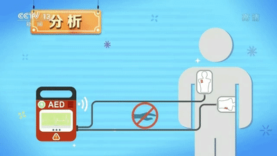 400_226gif 动态图 动图