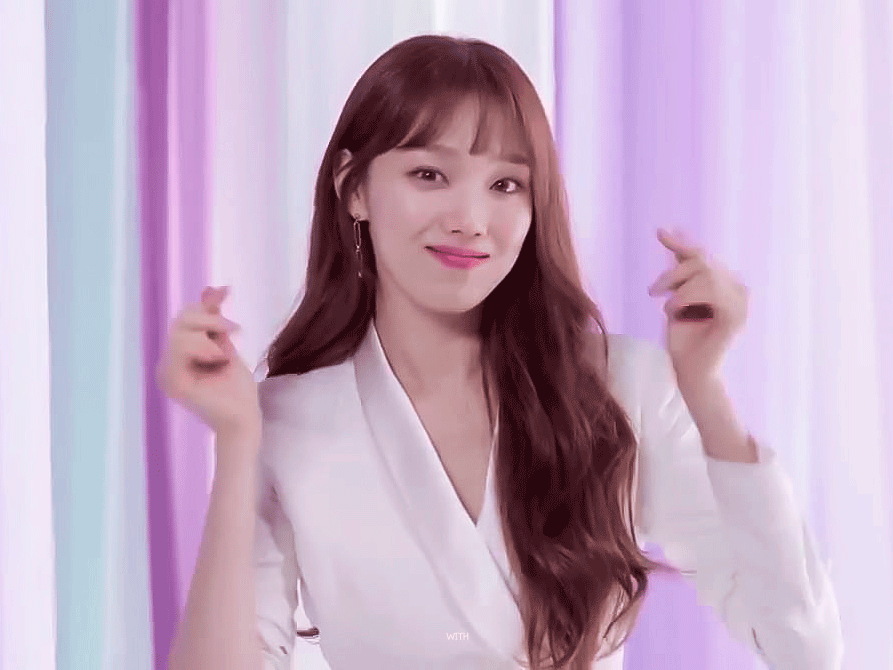 893_670gif 动态图 动图