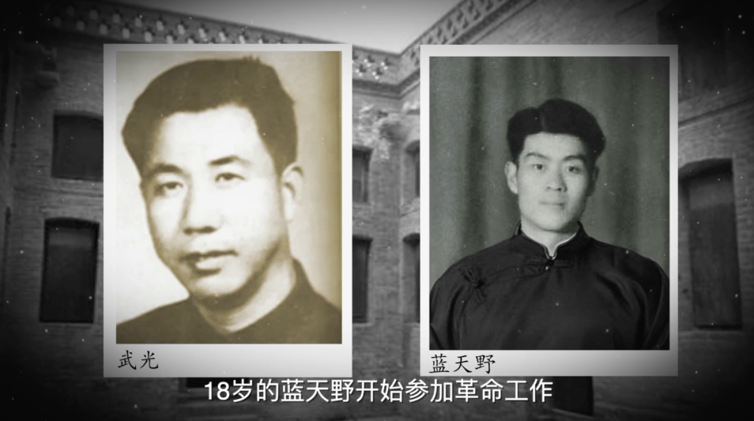 中国演艺界第一人,当之无愧|蓝天野|话剧_新浪新闻