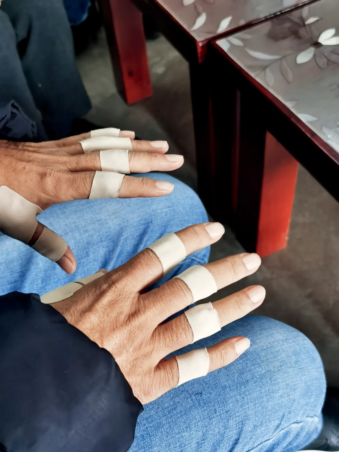 红色教育、苦学精神,张桂梅难以复制的神话休闲区蓝鸢梦想 - Www.slyday.coM 红色教育、苦学精神,张桂梅难以复制的神话休闲区蓝鸢梦想 - Www.slyday.coM