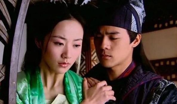 韩雪演的香雪海是哪部哪个电视剧叫什么