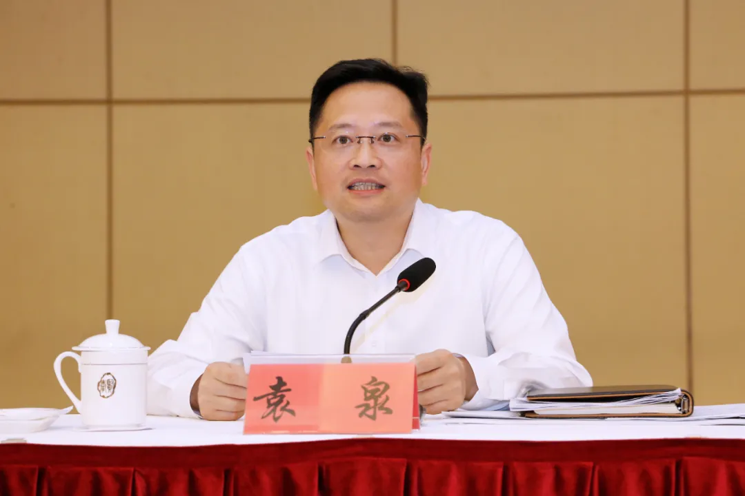 投资近1160亿元!奉贤区召开投资促进大会暨重大项目签约仪式