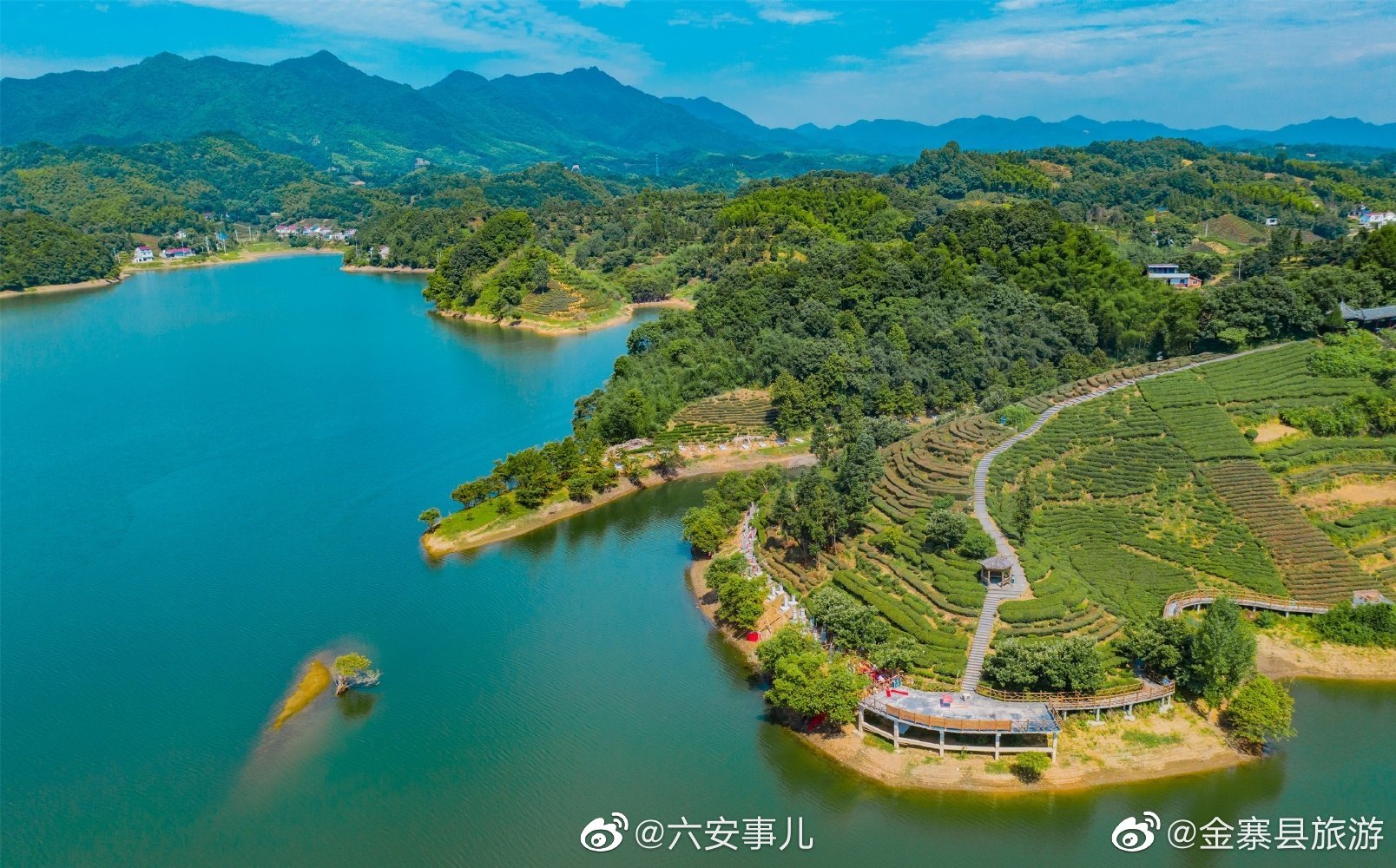 主题公园|六安市_新浪新闻