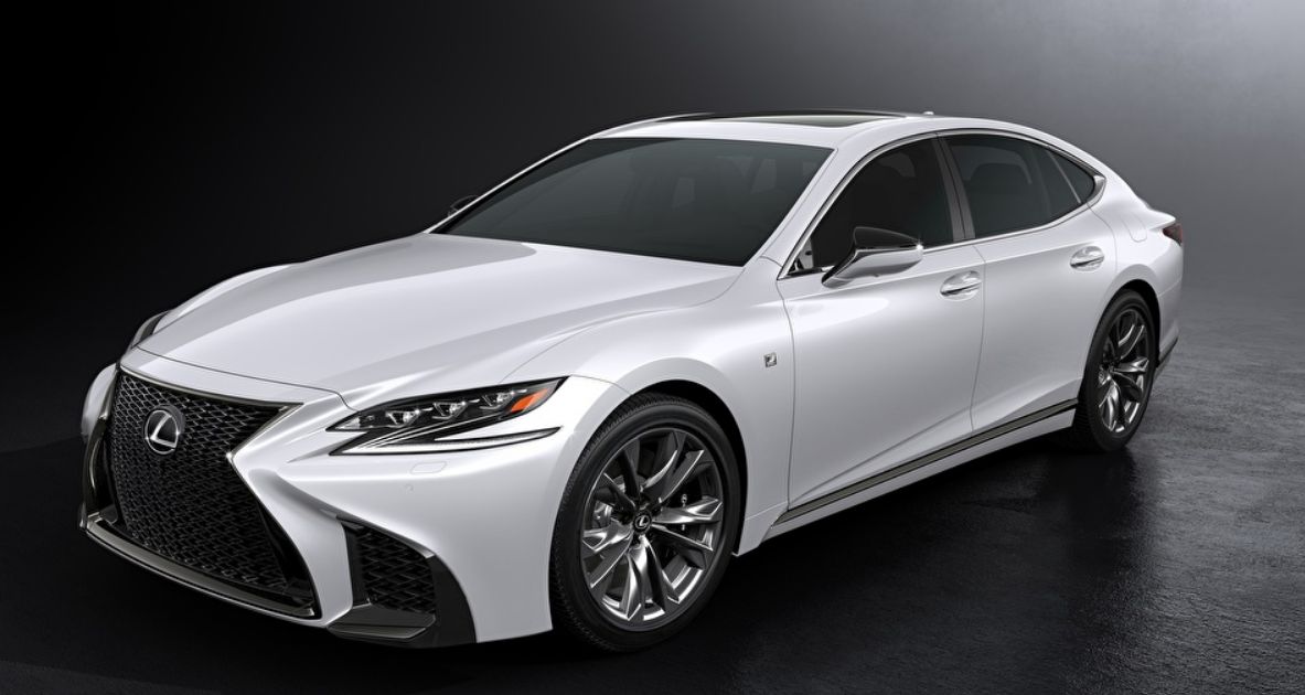 难道白色汽车真的不好?