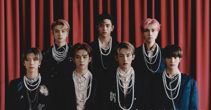 李秀满对话nctnct2021要来了正在准备中