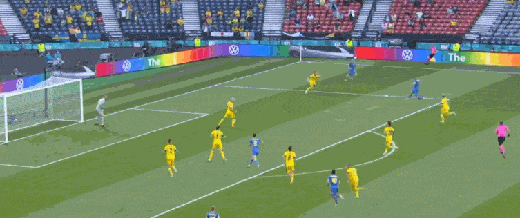 云享欧洲杯休闲区蓝鸢梦想 - Www.slyday.coM