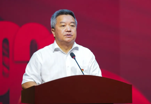 总投资140多亿广德英德产业园七项目签约