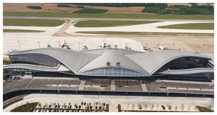 国内唯一用菩萨命名的机场,就在江苏省内,一听名字就很安全|观音|菩萨