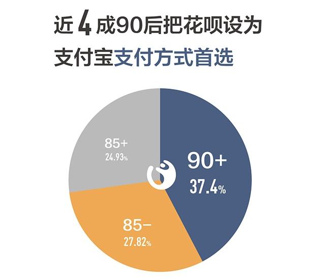 今日访谈〖广州微信分付提现秒到账，即使风控也不怕多人已成功取现〗新闻联播