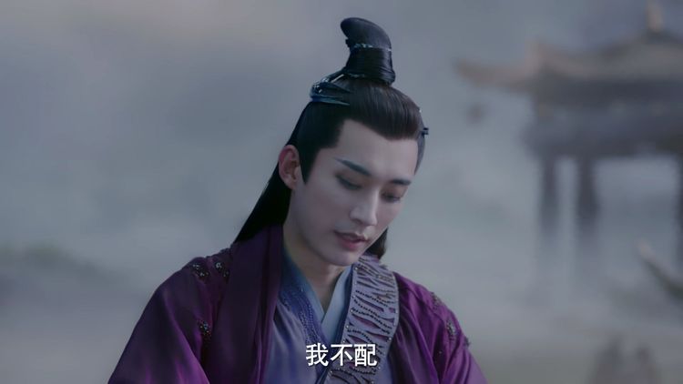 千古玦尘天启复活了吗？天启既然觉醒了为什么不杀了芜浣给月弥报仇？