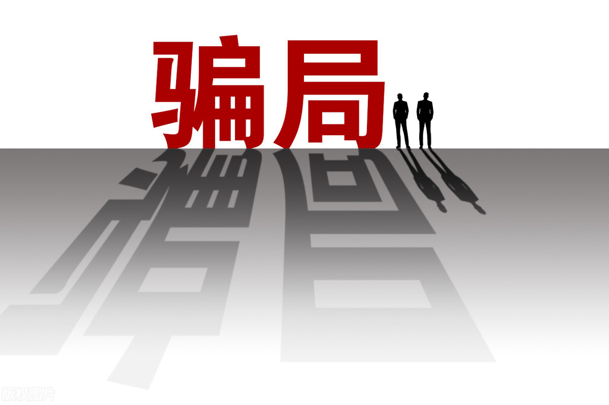 净水器是真的能净水还是商家骗局别被营销欺骗了扒开内幕