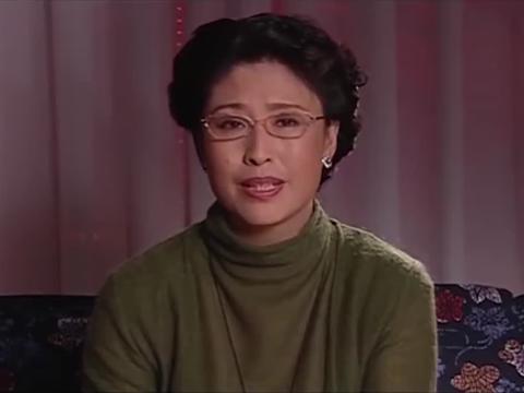 刘老根泄露商业机密,韩冰负气说他能力不行,刘老根回怼很无语