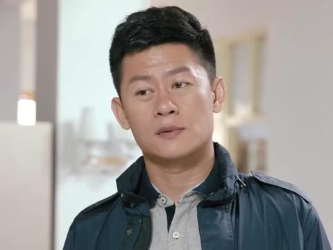 一路上有你:好家伙!卫东在亚琴面前耍完帅,转头就跟老相好借钱