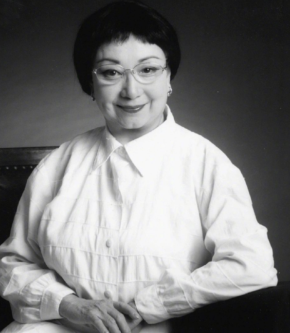 杜近芳,享年89岁.相声名家史文惠去世,享年82岁.杨在葆,享年85岁.