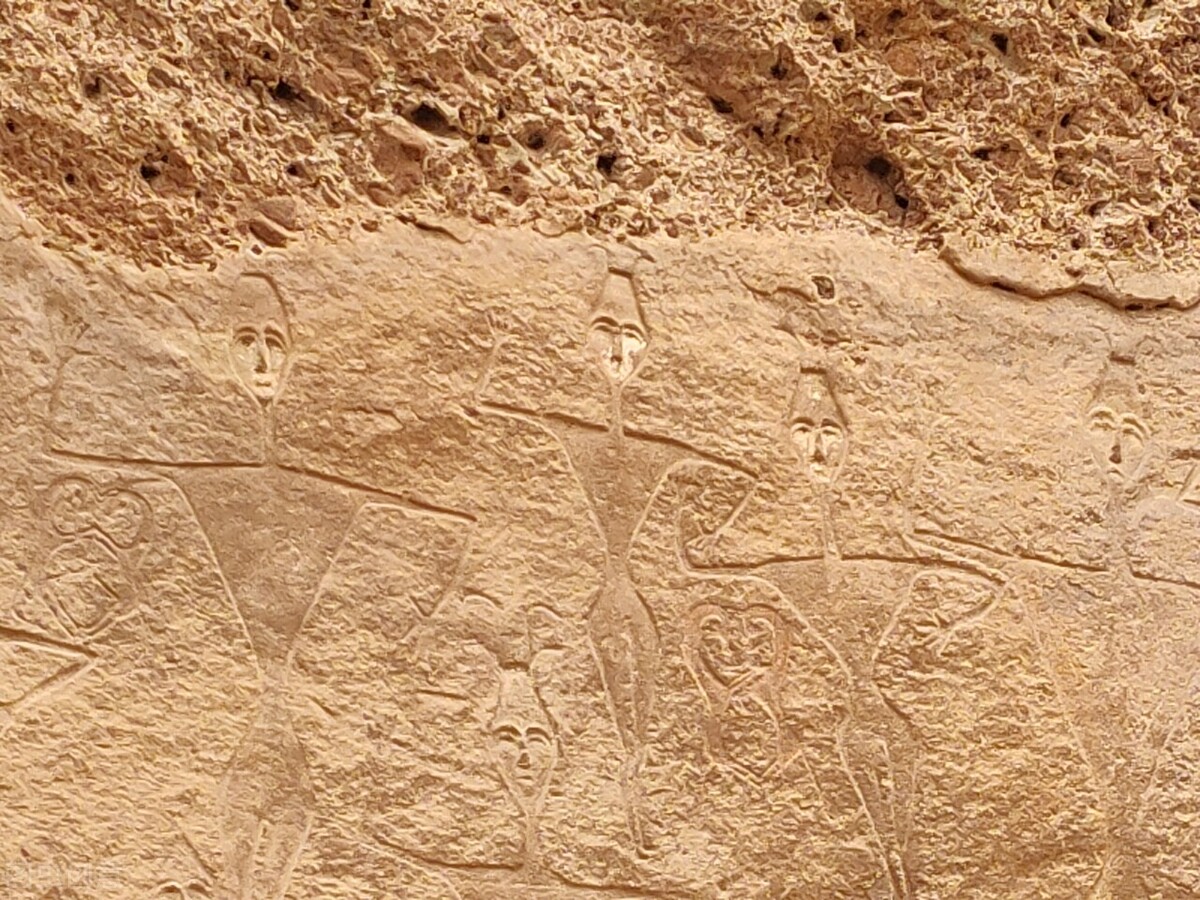 新疆|天堂|天山_新浪新闻