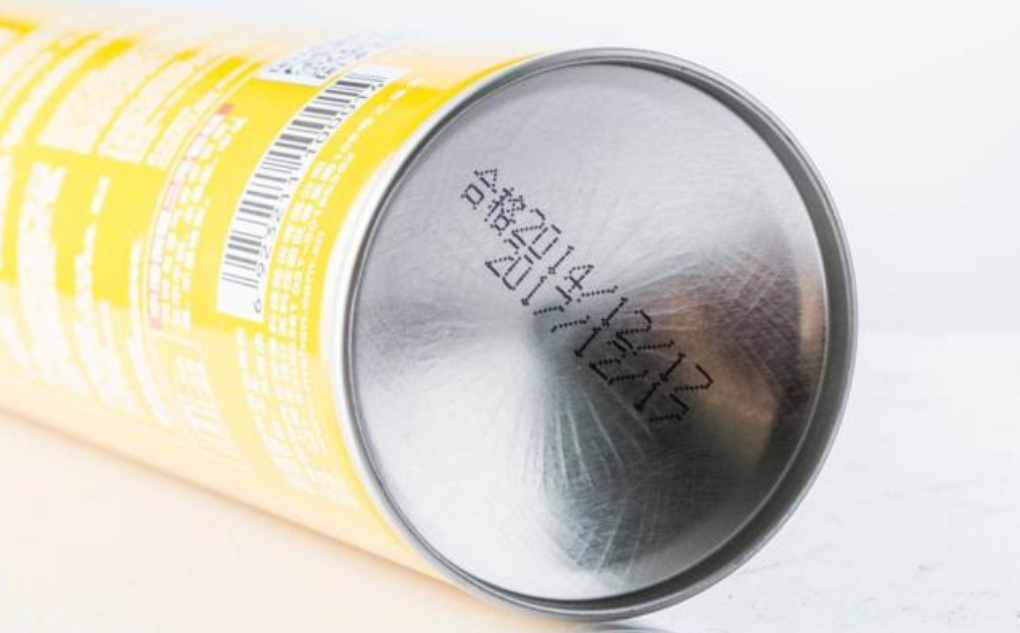 保质期|保存期|食品_新浪新闻