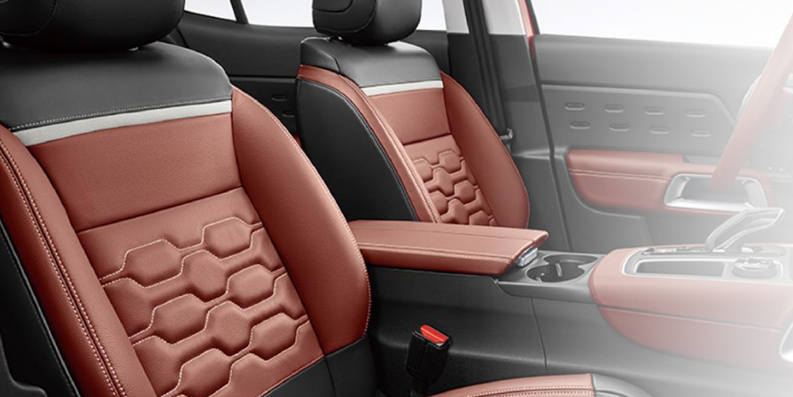 动力和外观都不弱，销量跌至谷底，雪铁龙缘何没落？