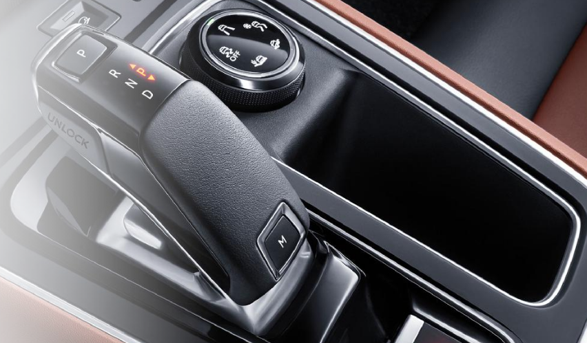 动力和外观都不弱，销量跌至谷底，雪铁龙缘何没落？