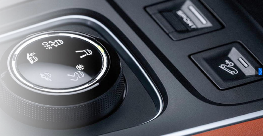 动力和外观都不弱，销量跌至谷底，雪铁龙缘何没落？