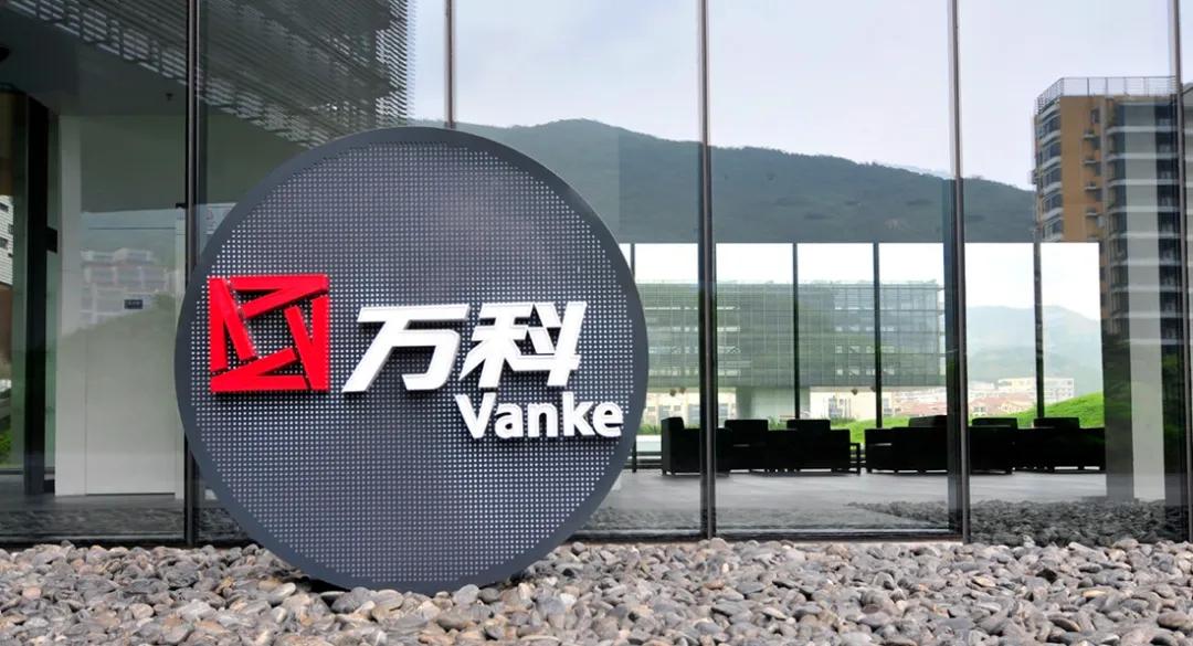 王海武「下放」印力,万科押注商业地产