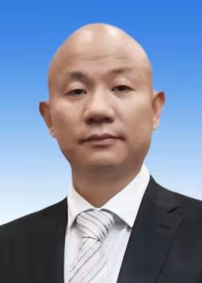 听名医谈疝论道 中企视讯专访邵阳西湖桥腹外疝专科医院王进良