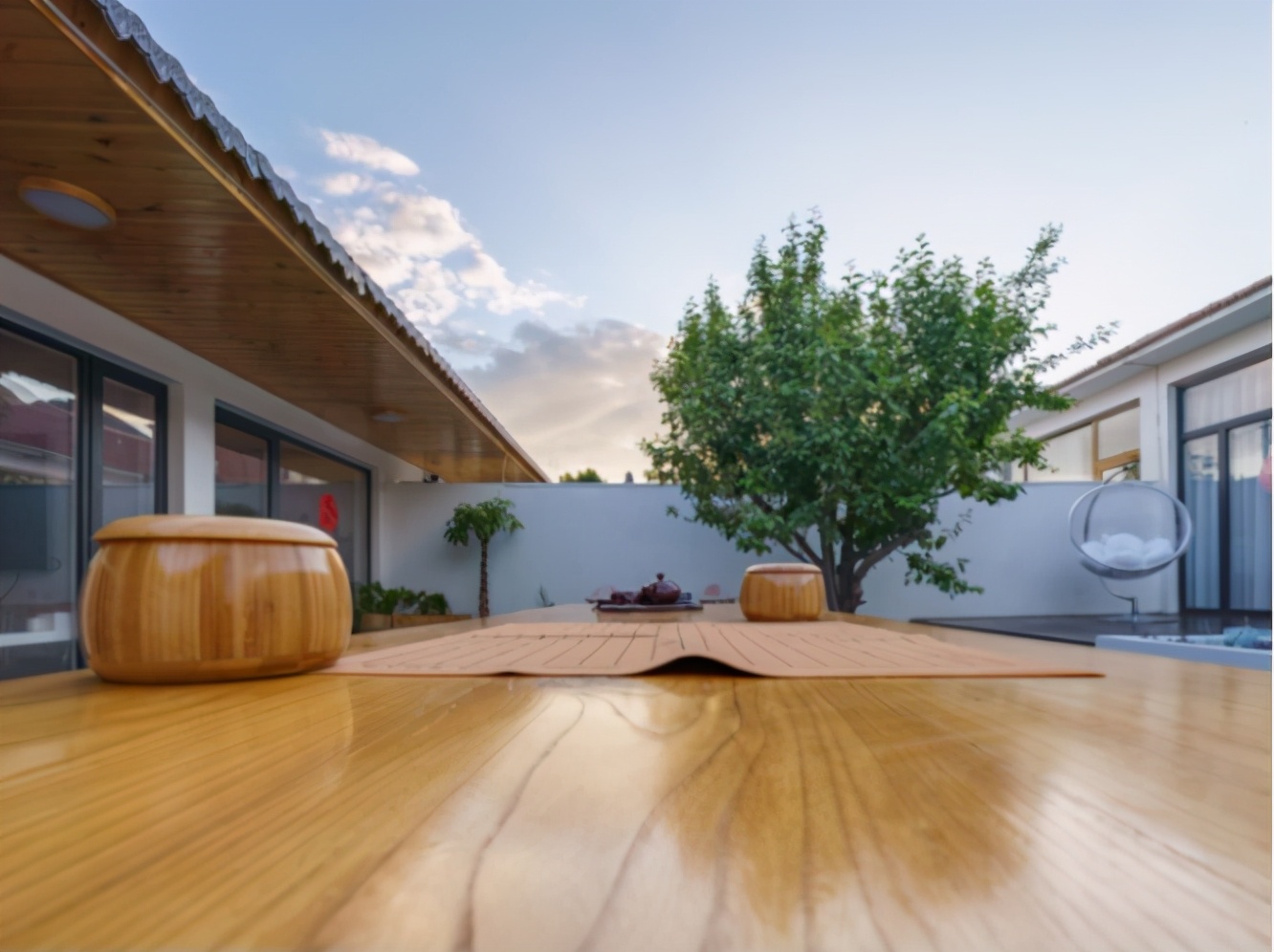 北京延庆龙庆峡绿环草莓农家院民宿紧挨龙庆峡自带果蔬采摘园