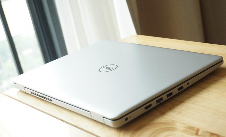 戴尔成就3400,实力出色的轻薄本__财经头条