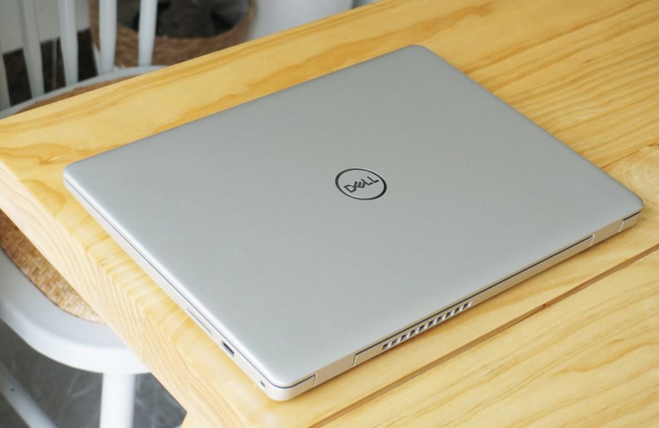 戴尔成就3400,实力出色的轻薄本__财经头条