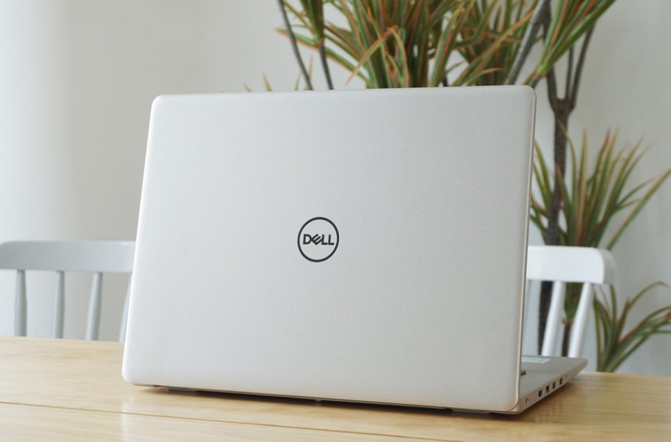 戴尔成就3400,实力出色的轻薄本__财经头条