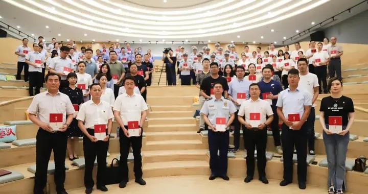 年主题党日活动系列