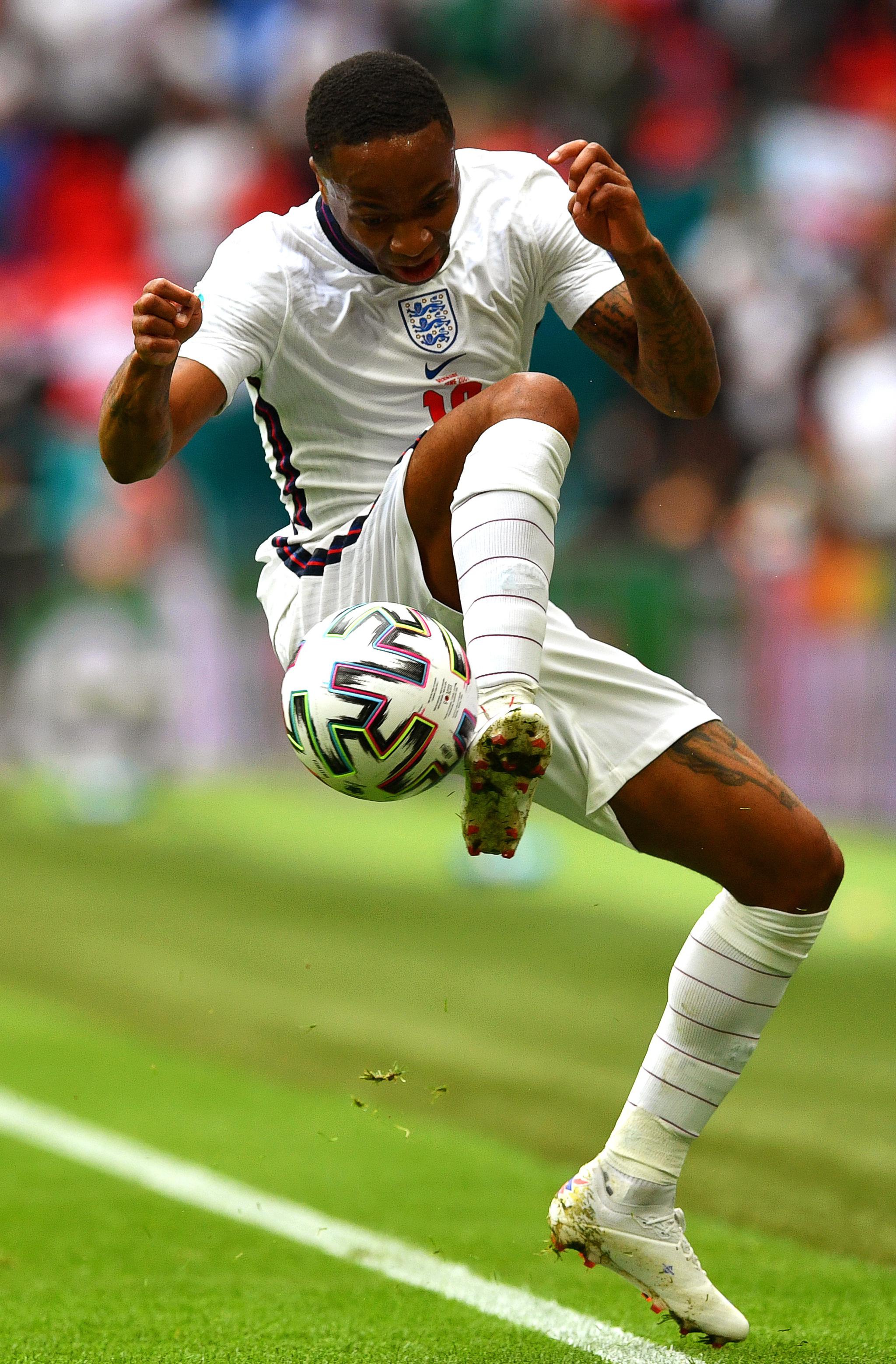 足球欧锦赛英格兰晋级八强