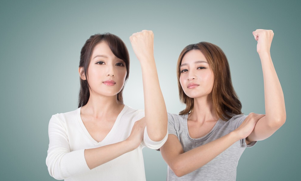 老子：决定一个人厉害的，不是学历和能力，而是内在的三种品行休闲区蓝鸢梦想 - Www.slyday.coM