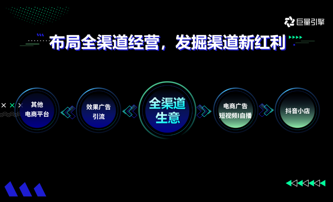 抖音杨博士_杨博抖音_抖音网红杨博涛黑料