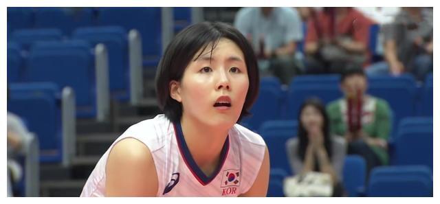 俄罗斯女排连损两大主攻，土耳其笑了，韩国解禁问题球员还是难啊休闲区蓝鸢梦想 - Www.slyday.coM