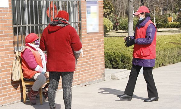 宝妈求助：孩子长白头发,原因是什么?本文深究“少年白”的原因休闲区蓝鸢梦想 - Www.slyday.coM