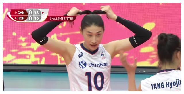 俄罗斯女排连损两大主攻，土耳其笑了，韩国解禁问题球员还是难啊休闲区蓝鸢梦想 - Www.slyday.coM