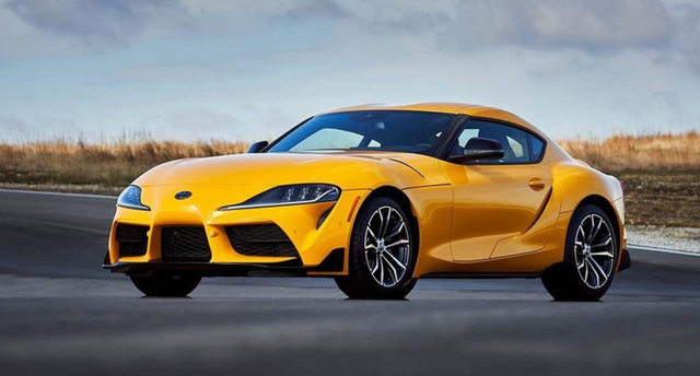 什么样的车，还能继续“加价卖”？