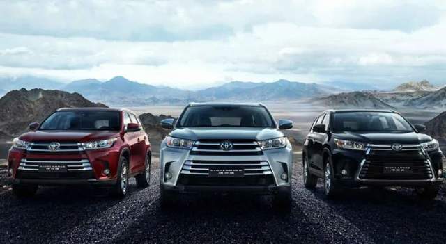 什么样的车，还能继续“加价卖”？