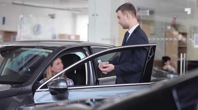 什么样的车，还能继续“加价卖”？