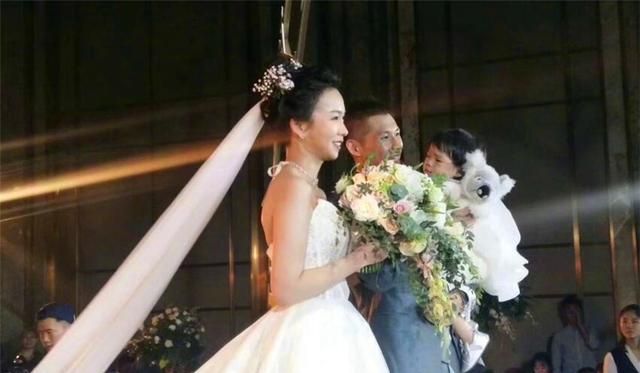 因长得帅被美女富婆倒追,现身家过亿家庭美满|张成龙|赵紫嫣|体操