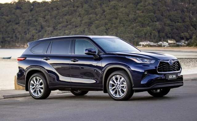 什么样的车，还能继续“加价卖”？